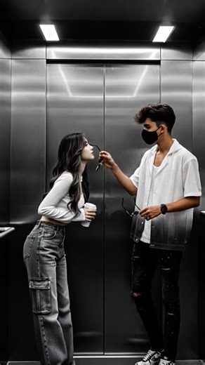 Kalla Shona Nai | Akhil | Sanjeeda Singh | Lyrical video | #song #shorts #lyrics #viralvideo