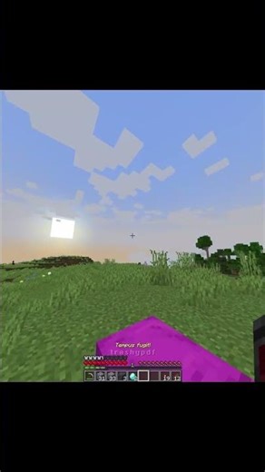 minecraft best mods 😌 part 3