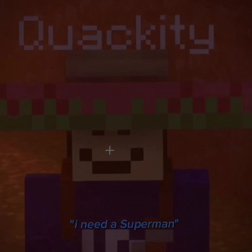 i can be your Superman 😻 || #bad_pumpkin #foryou #fyp #dsmp #karmalandv #karmaland5 #karmaland #cquackity #kquackity #quackity #sapnap #karljacobs #eret #luzu #wilbur #csapnap #ckarl #cluzu #ceret #cwilbur #EndlessJourney