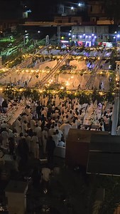 450K views · 16K reactions | #50for50 day 1! When the BEST brand throws a party for her ICON....lit Thank you SAMSUNG, una too much jare.....Last night was  A fusion of Lifestyle, class and local vibes ✨️  @samsung_nigeria | Obi Cubana | Facebook