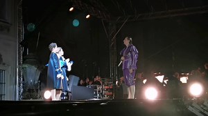 1.5K views · 23 reactions | Opera trwa... https://lowiczanin.info/pl/14_kultura/302248_czarodziejski-flet-mozarta-oczarowal-tysiace-widzow.html | Lowiczanin.info | Facebook