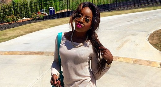 What Ever Happened to Sweetie, Kim Zolciak-Biermann's Assistant on 'RHOA'?