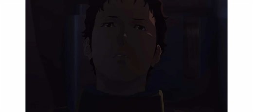 Short and low quality edit to day lol#gundam #fyp #animeedit #edit #gundamhathaway