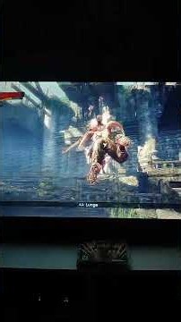 Wolverine gameplay #gameplay #wolverine #marvel #ps3