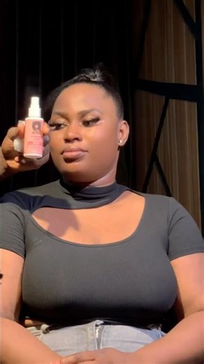 Frontal install#youtubeshorts #hairstyle