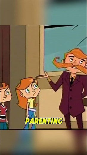 The replacements last episode