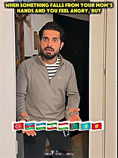 She forgave my mistakes when I was little. I can forgive hers now. ❤️‍🩹 #Forgiveness #Love