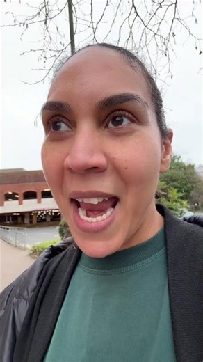 Day 15 of 100 days of decrees. The Lord is your protector. #100daysofdecrees