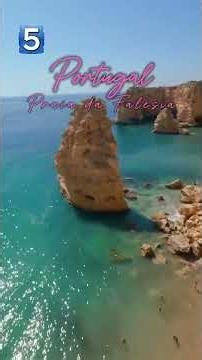 Worlds Most Beautiful Beaches