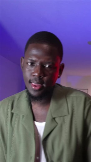 Black Haitian 🇭🇹🖤: A Celebration of Haitian Identity on TikTok