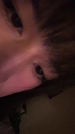 Dinkkrew (@dinkllkink)’s videos with original sound - EX7STENCE™