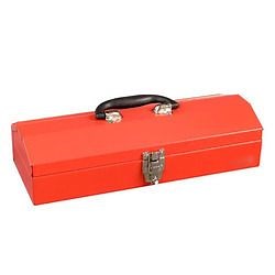 Metal Tool Boxes - Metal Chests Latest Price, Manufacturers & Suppliers