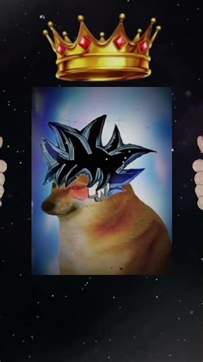 HILOS G POR SIEMPRE🔥🔥🔥 ‪@hilosg‬