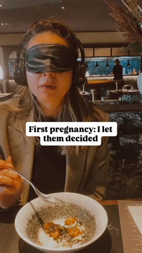 NBC ▪️ Hypnobirthing ▪️ Doulas ▪️Birth Trauma ▪️Birth Pool Hire on Instagram: "You went into your first pregnancy completely blindfolded. “Going with the flow” seemed like the done thing, but things didn’t turn out as you wanted. You are not alone in this. Blanket policies exist for systems — not bodies. You deserve individualized, evidence-based care. And yes — you’re allowed to decline. If you’re ready to take ownership of your story, you are ready to talk to @new_birth_club Give us a 👋 and w