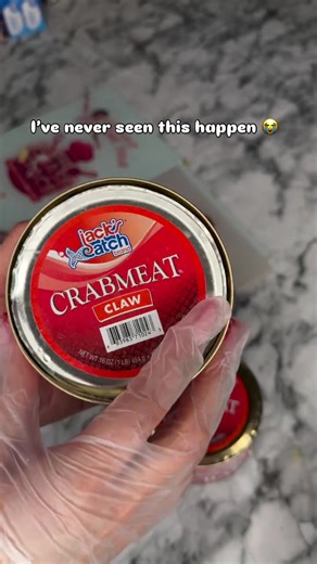 Talk about a good day! | good days