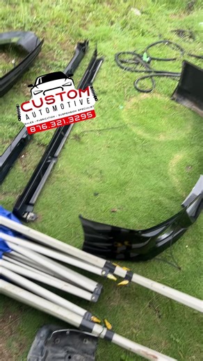 1 CUSTOM BOSS JA (@1custombossja)’s videos with original sound1 CUSTOM BOSS JA