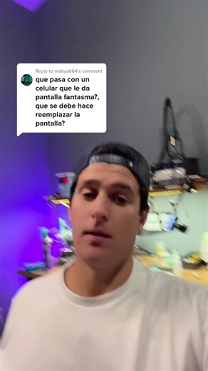 How to Remove Ghost Touch on Phone Screens: Solutions and Fixes