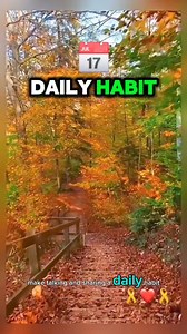 Tips for LDR Long Distance Relationship Goals #realationship #LDR #love #goals #everyonehighlightsfollowers #motivation #everyone #highlights #KapitKamay | Raquel Mcdaniel