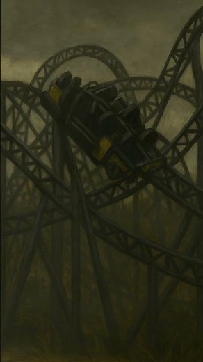 The Smiler Crash | A Ride That Changed Lives Forever