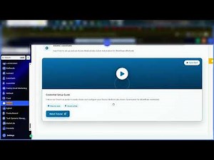Access Medical Labs Action Automation for Workflows: Full Setup Guide 🚀