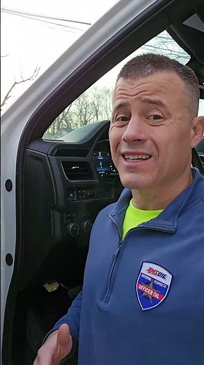 Active Fuel Management (DFM) & Dynamic Fuel Management (DFM) - DISABLER