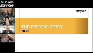 InSpace: A Breakthrough in Shoulder Care