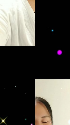 divinaabelardo on TikTok