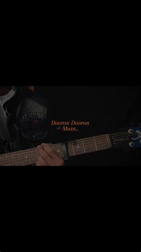 Tanjim | Dooron Dooron 🌹 . . . . . . . . . . . . . . #explore #song #followers #reel #exploremore @pareshpahuja @meghdeep_bose | Instagram