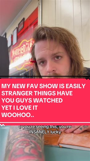 Discover New Music from Emerging Artists Today