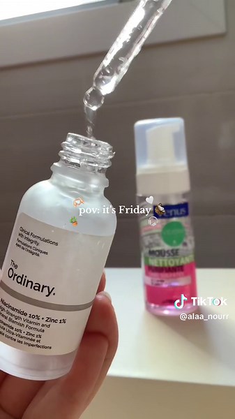 Summer Vibes in Algeria | Mini Vlog