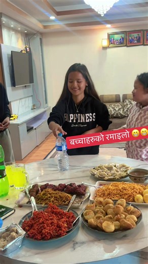 Exciting Food Bottle Flip Challenge for Kids