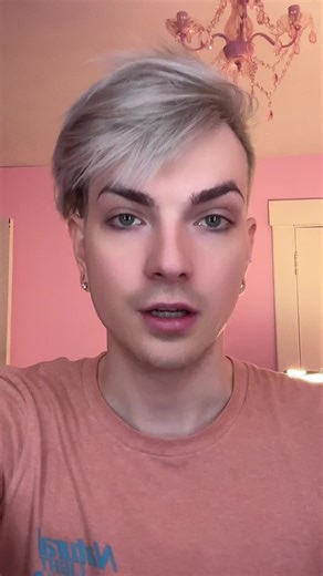 In 2026 Democrats can still not define what a woman is #trump #republican #timwalz