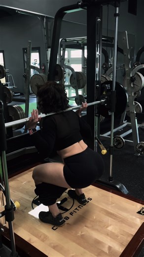 Optimal Training Position for Effective Workouts