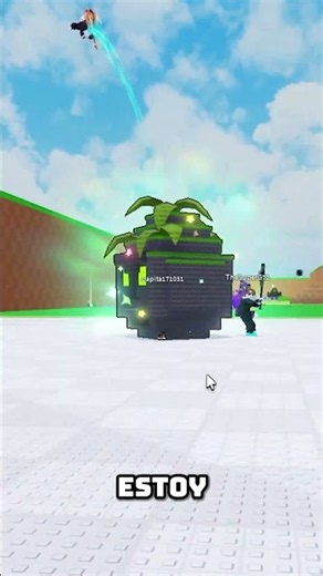 HICE UNA DINÁMICA PARA REGALAR UN HUEVO SECRETO GIGANTE 😱🥚 #echart #robaunhuevo #roblox