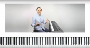 Phil's tutorial on how to play "ANGIE" by The Rolling Stones​ is up on our YouTube channel! Click the link below to see the full video: ➡️https://www.youtube.com/watch?v=YKWqVHuT3e4 | Playground Sessions