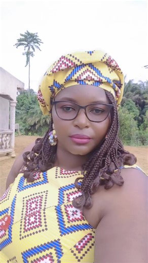 #🇬🇦🇬🇦🇬🇦🇬🇦🇬🇦🇬🇦gabon