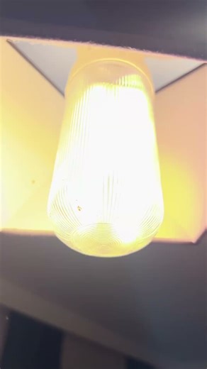EOL PHILIPS SL Prismatic 25W 230V E27 #fluorescent #lighting