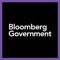Bloomberg Government | LinkedIn