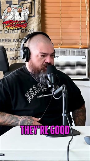 Club Black Belt vs. World Level: Conquer Imposter Syndrome! #shorts