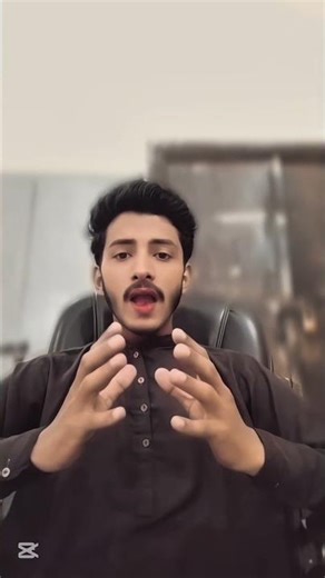 motivation for success 💪