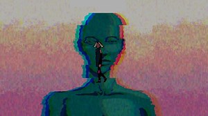 Future of Play Direct 2022: Everything Announced and Revealed