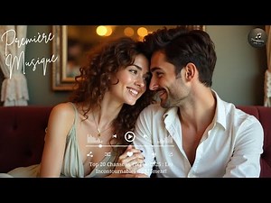 Top 20 Chansons TikTok 2025 Les Incontournables du Moment!