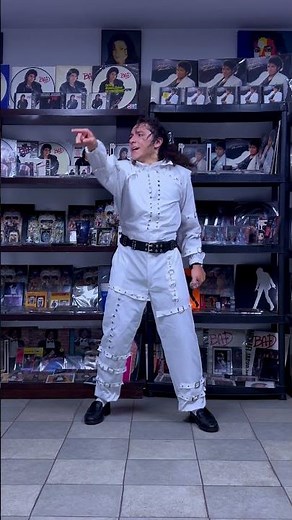 Michael Jackson Working day and night Live Bad Tour 1988 #mj#badera #dance #michaeljackson#badtour