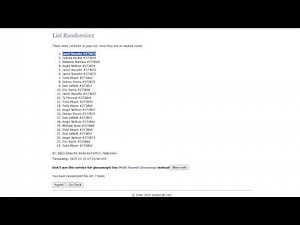 Ultimate Autographs Live Breaks!