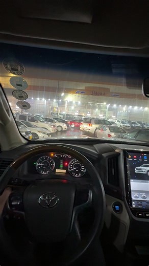 فيديوهات أنشأها avalon____limited (@avalon____limited) باستخدام الصوت الأصلي - الغالي الغالي