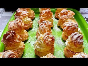 Képviselőfánk recept 5 percben - Gábor a Házi Pék