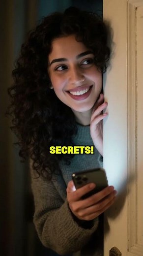 What If Your Apps Lived in a Shared Apartment? 📱🏠 #WhatIf #Apps #shorts