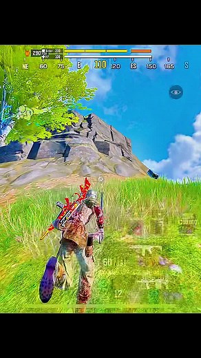 How to Play Call of Duty Mobile on PC