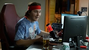 Dumb Money ending explained: Who won Reddit vs. Wall Street?