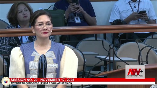 782K views · 16K reactions | ‘SINO BA ANG MGA MASTERMIND NG GHOST...